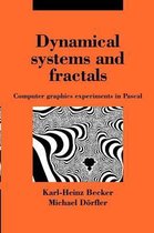 Dynamical Systems and Fractals