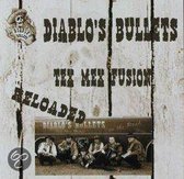 Diablo'S Bullets - Reloaded