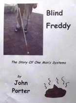 Blind Freddy