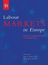 Labour Markets in Europe