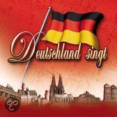 Deutschland Singt Schoenst