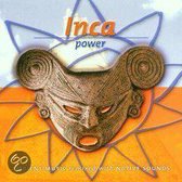 Inca Power-Ambient Music