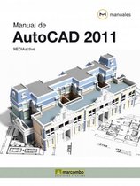 Manuales - Manual de Autocad 2011