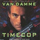 Timecop