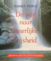 De weg naar de innerlijke wijsheid | Penney Peirce