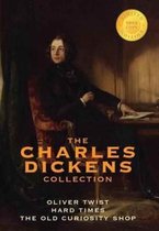 The Charles Dickens Collection