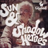 The Cabrians - Sun & Shadow Heroes