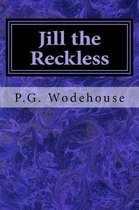 Jill the Reckless