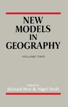 New Models In Geography V2