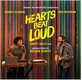 Hearts Beat Loud - OST