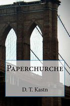 Paperchurche