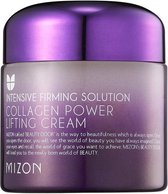 Mizon Collagen Power Lifting Cream 75ml.