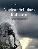 Nuclear Scholars Initiative