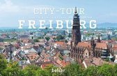 City Tour Freiburg