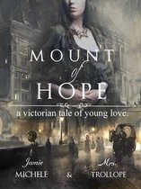 Mount of Hope
