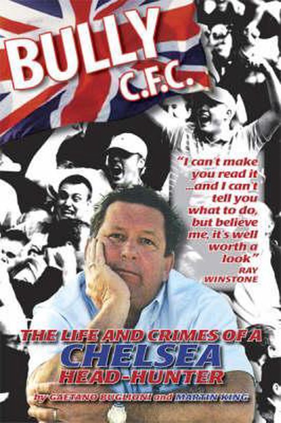 Bully C.F.C.