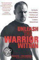 Unleash the Warrior Within