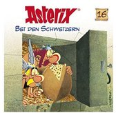 Asterix Bei Den Schweizern