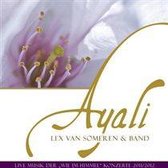 Ayali