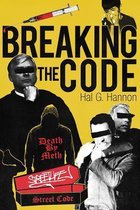 Breaking the Code