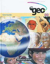Geo guide The Geo
