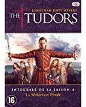 Tudors-Saison 4