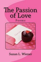 The Passion of Love