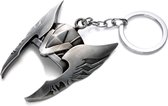 Thor- Keychain - Sleutelhanger Marvel - Avengers