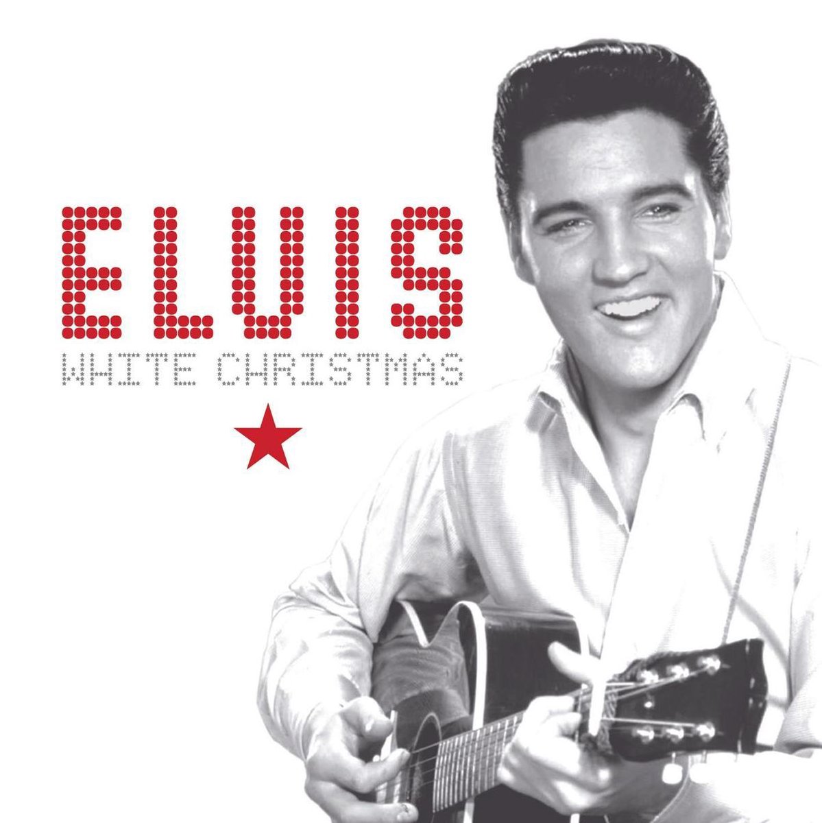 White Christmas