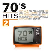 70's Hits Vol.2