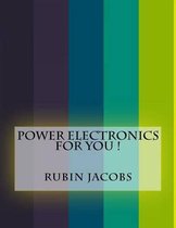 Power Electronics For You !