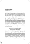 Inleiding, pagina 7.