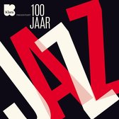 Klara Klassiek - 100 Jaar Jazz