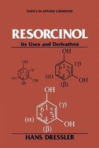 Resorcinol