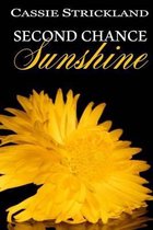 Second Chance Sunshine
