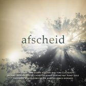 Afscheid