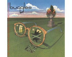 Omslag van Adventures In Modern Recording