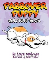 Passover Puppy