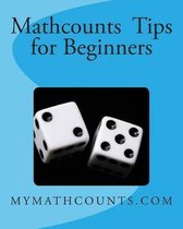 Mathcounts Tips for Beginners