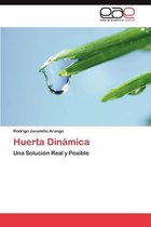 Huerta Dinamica