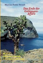 Das Ende Der Galapagos-Affare