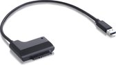 Sitecom CN-331 USB 3.0 to SATA adapter