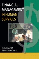 Financial Management in Human Services