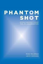 Phantom Shot