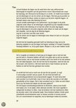 Tekstpagina met tips voor het leren van woorden en taal.