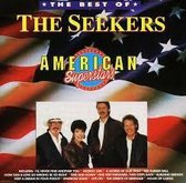 The Seekers - The Best Of