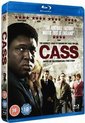 Cass [Blu-Ray]