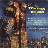 The Towering Inferno And Other...