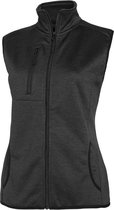 Matterhorn MH-715D Fleece Vest Ladies