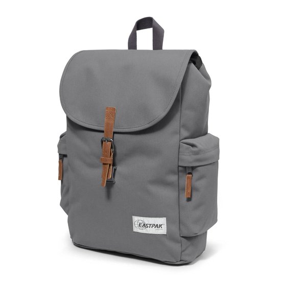eastpak austin opgrade dark